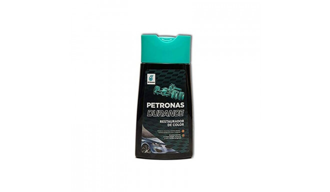 Реставратор автомобильной краски Petronas Durance (250 ml)