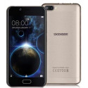 DOOGEE Shoot 2 2/16GB (Used A Grade) Gold