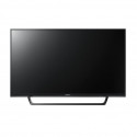 Sony KDL32W6605 32" HD Ready Smart LED TV