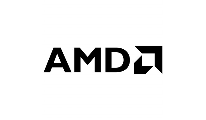 AMD 4700S 8-Core Desktop Kit with 16GB