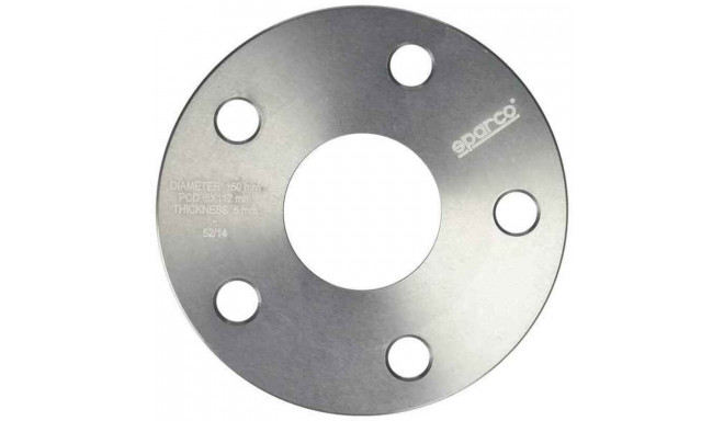 Separator Set Sparco S051STB05