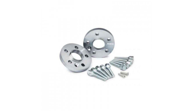 Separator Set Sparco 051STB64