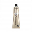 Dye No Ammonia Inoa Supreme L'Oreal Professionnel Paris Nº 7.31