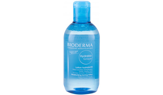 Bioderma Hydrabio Tonique 250ml