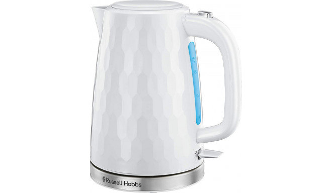 Russell Hobbs 26050-70