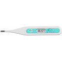 CHICCO Digy Baby Thermometer asst.