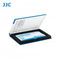 JJC GSP XPRO3 Optical Glass Protector