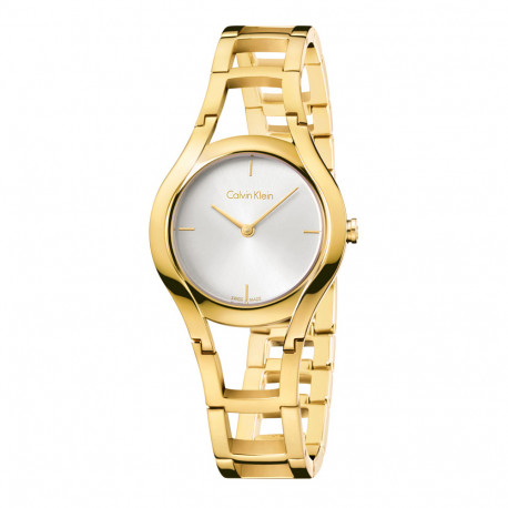 Calvin Klein Class K6R23526 Ladies Watch