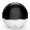 EZVIZ C6TC IP security camera Indoor Bulb 1920 x 1080 pixels Desk