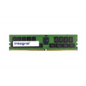 Integral 128GB SERVER RAM MODULE DDR4 2666MHZ EQV. TO HMABAGR7C4R4N-VNT3 FOR SK HYNIX memory module 