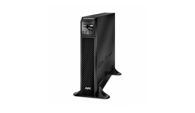 APC SMART-UPS SRT 1000VA 230V