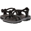 Women's sandals Skechers 40955 (38) (Refurbished A+)