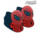3D-Laste Sussid Spiderman 73338 (23-24)