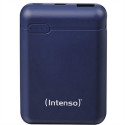 Powerbank INTENSO XS5000 5000 mAh Sinine