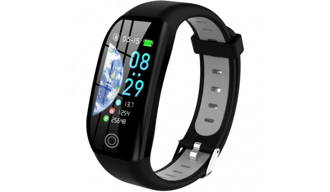 Smart Watch with Pedometer Tipmant Bluetooth (Refurbished A+)