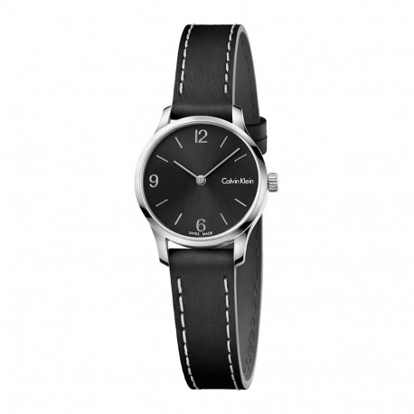 Calvin Klein Endless K7V231C1 Ladies Watch