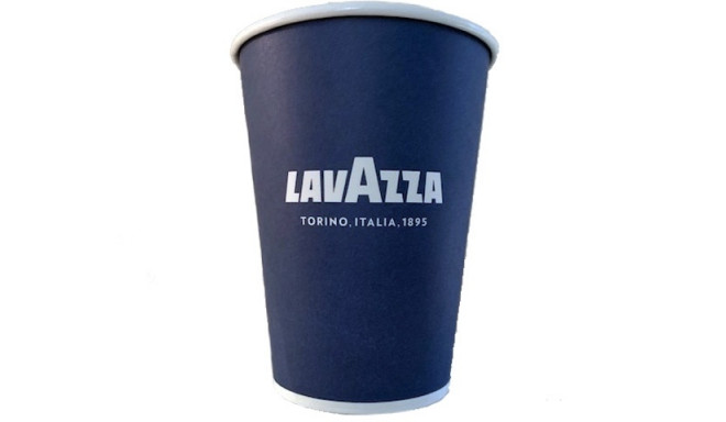 Kohvitops LAVAZZA, 50tk, 180 ml