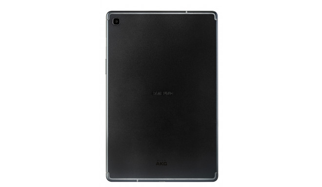 Samsung Galaxy Tab S5e SM-T725 4G LTE 64 GB 26.7 cm (10.5") Qualcomm Snapdragon 4 GB Wi-Fi 5 (802.11