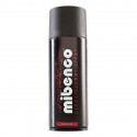 Liquid Rubber for Cars Mibenco     Red 400 ml