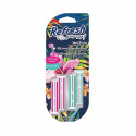 Automašīnas Gaisa Atsvaidzinātājs California Scents Vent Sticks (2 pcs)