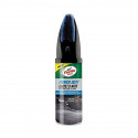 Polstri puhastusvahend Turtle Wax TW52894 Power Out Carpet & Mats (400 ml)