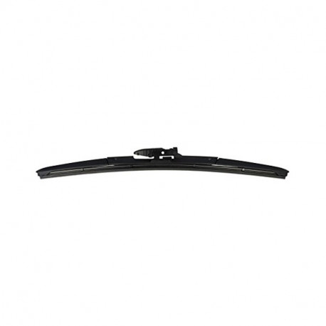 Klaasipuhasti Goodyear Hybrid 48 cm 19"