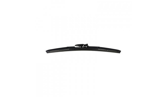 Klaasipuhasti Goodyear Hybrid 48 cm 19"
