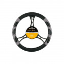 Steering Wheel Cover BC Corona INT30168 Universal (Ø 36 - 38 cm)