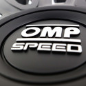 Ilukilbid OMP Magnum Speed Must 15" (4 uds)