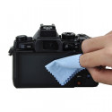 JJC GSP D7500 Optical Glass Protector