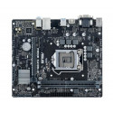 ASUS PRIME H410M-R Intel H410 LGA 1200 micro ATX