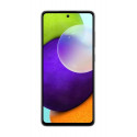 Samsung Galaxy Enterprise Edition 16.5 cm (6.5") Dual SIM Android 11 4G USB Type-C 6 GB 128 GB 