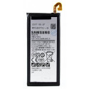 Samsung battery EB-BJ330ABE 2400mAh