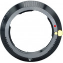 TTArtisan lens adapter Leica M - L Mount