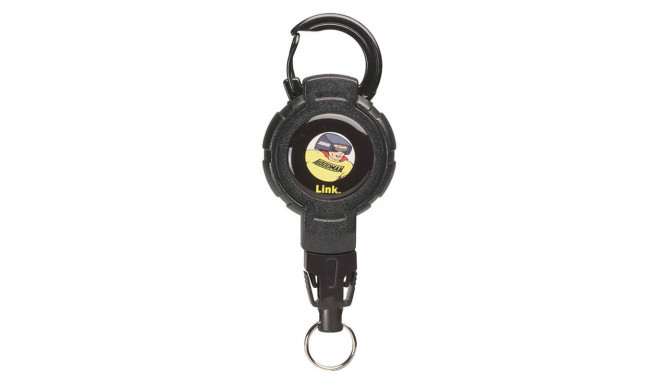 Hoodman Retractable Hoodloupe Lanyard