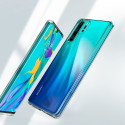Etui Spigen Ultra Hybrid Huawei P30 Pro Crystal Clear
