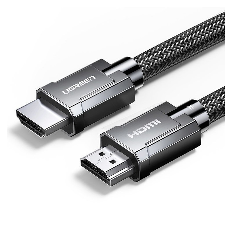 Hdmi 2.1 hz hot sale