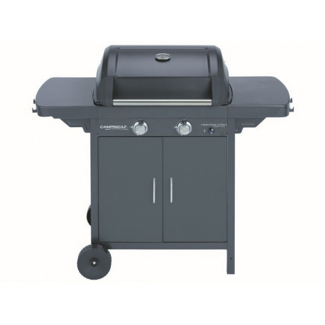Campingaz 2 SERIES CLASSIC LX Plus D(3000006589)