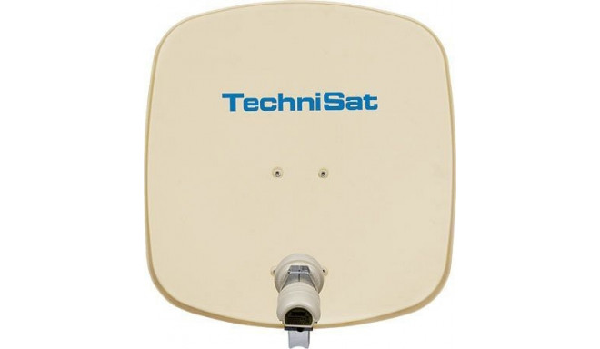 TechniSat DIGIDISH 45 - beige - Twin-LNB