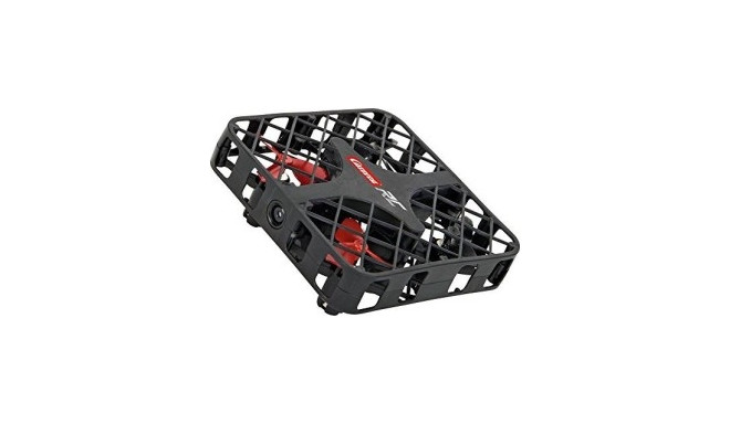 Carrera RC 2.4GHz Motion Copter - 370503026