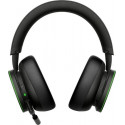 Microsoft juhtmevabad kõrvaklapid Xbox X/S/One