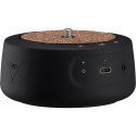 Syrp turntable Genie Mini II (SYKIT-0043)