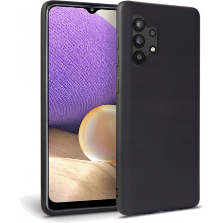 Tech-Protect kaitseümbris Icon Samsung Galaxy A32 5G