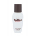 TABAC Original Cologne (30ml)