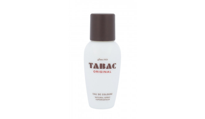 TABAC Original Cologne (30ml)