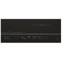 Built-in induction hob De Dietrich DPI7686BP
