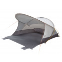 Tent Cordoba, grey/dark grey