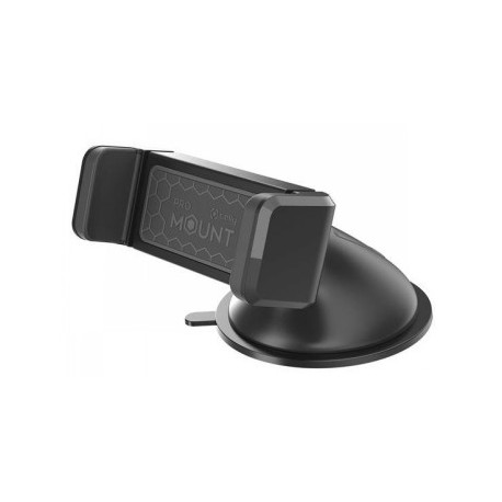 CELLY SCREEN/DASH CAR HOLDER