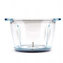 Gastroback Mini Chopper Plus (40961)