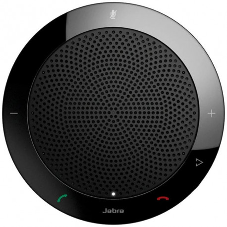 Jabra колонка для конференций Speak 410